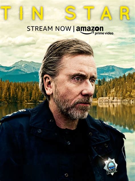 tin star staffel 03 ddl torrent|Tin Star S03 2160p AUHDTV x265.